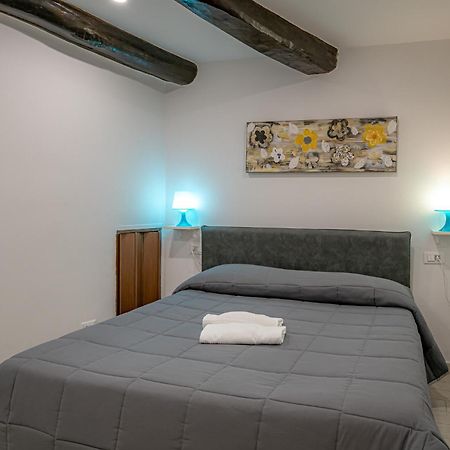 Pria De Mar 2 Nuovo Da Giugno 2022 Apartment Рио Маджоре Екстериор снимка
