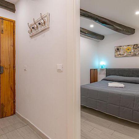 Pria De Mar 2 Nuovo Da Giugno 2022 Apartment Рио Маджоре Екстериор снимка