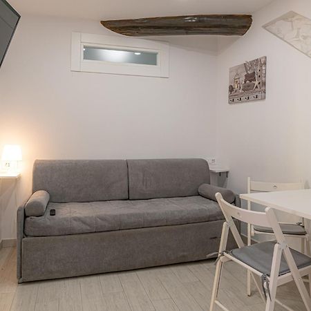 Pria De Mar 2 Nuovo Da Giugno 2022 Apartment Рио Маджоре Екстериор снимка